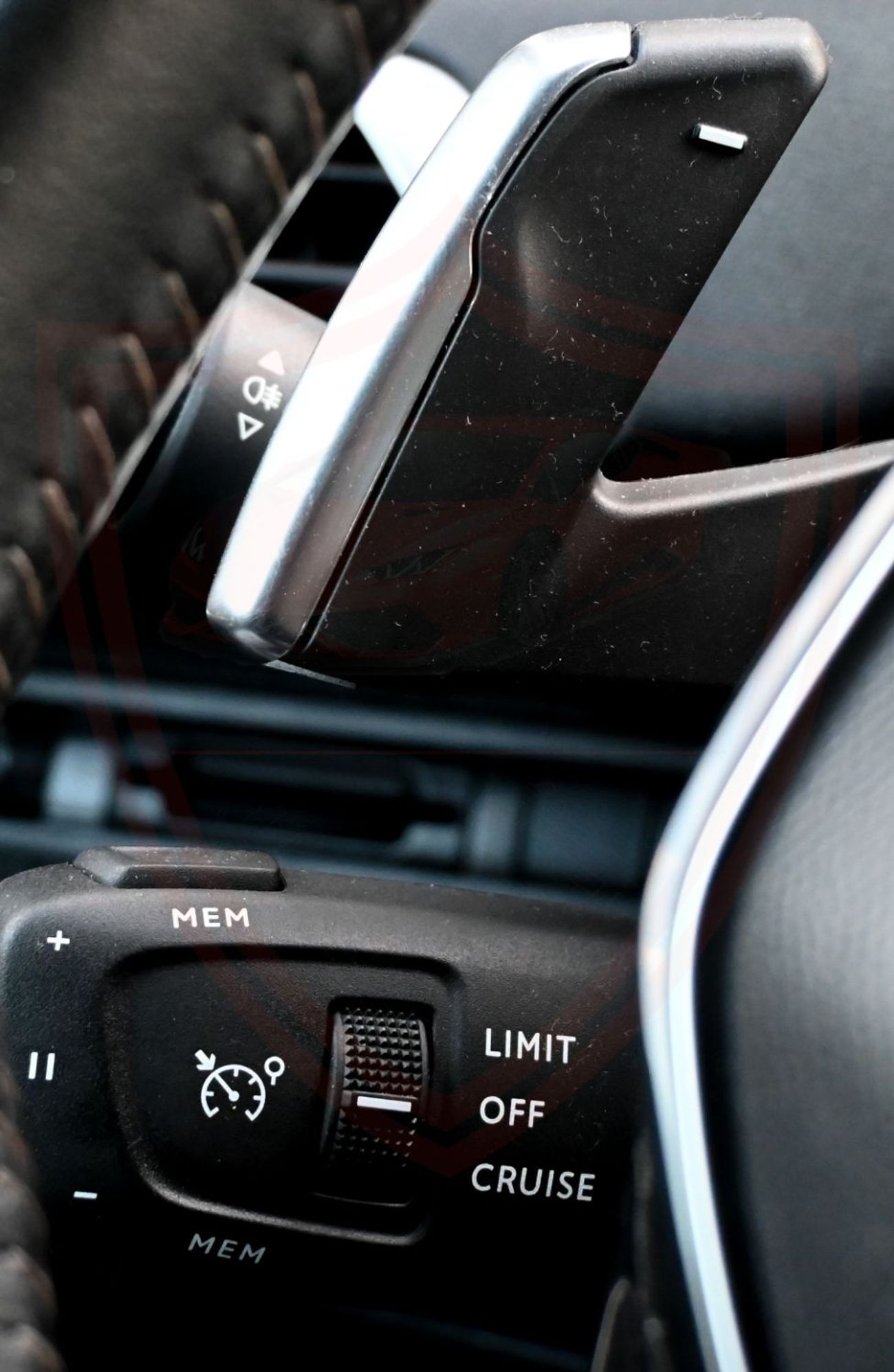 Peugeot 3008 Peugeot 3008 | 1.6 L | 2023 | GCC | Accident-Free | In Excellent Condition | 823 P.M