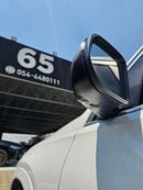 مرسيدس بنز GLE 350 USA SPEC