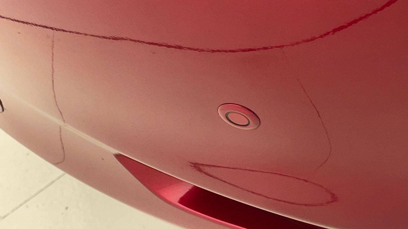 مازدا 6 S 2.5 | بدون دفعة مقدمة | اختبار القيادة في المنزل