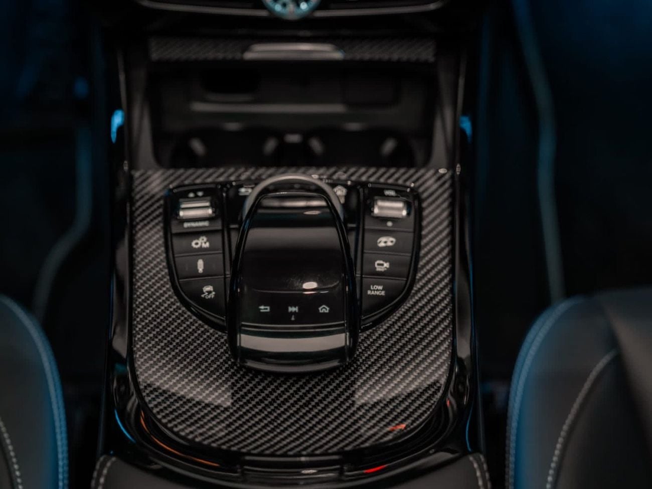 Mercedes Benz G63 AMG 2023 | European Specs