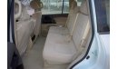 Toyota Land Cruiser 200  GXR V8 4.5L Diesel 8 Seater Automatic