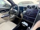 Mercedes Benz GLC 300 GLC 300 Korean specification 2026