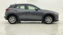 Mazda CX3 GT 2 | Zero Down Payment | Home Test Drive