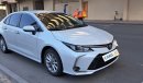 Toyota Corolla GLI 1.6 | Zero Down Payment | Free Home Test Drive