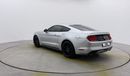 Ford Mustang GT 5000