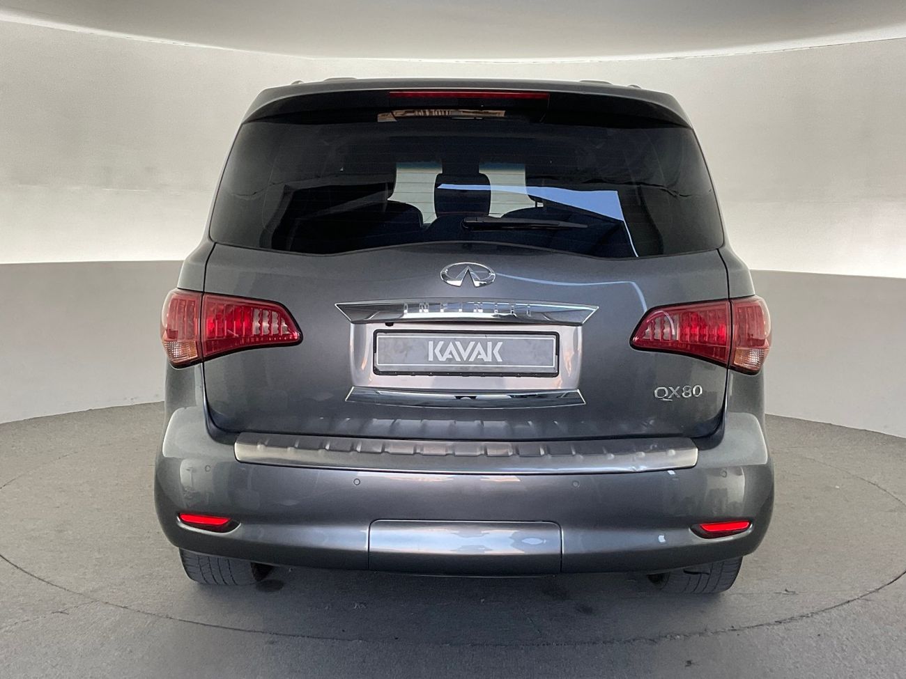 كاديلاك إسكالاد Sport Platinum | شامل الضمان | 0 ﺪﻔﻋﺓ ﺃﻮﻟﻯ