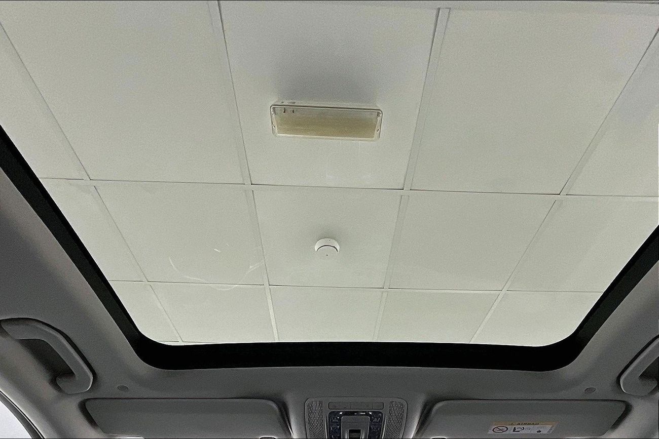 Jeep Wrangler Sport| 1 year free warranty | Exclusive Eid offer