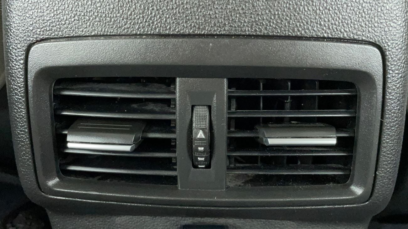 Renault Koleos PE 2.5 | Zero Down Payment | Home Test Drive