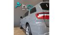 دودج دورانجو AED 1,623pm • 0% Downpayment • GT • 2 Years Warranty
