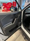 تويوتا راف ٤ Spot inventory