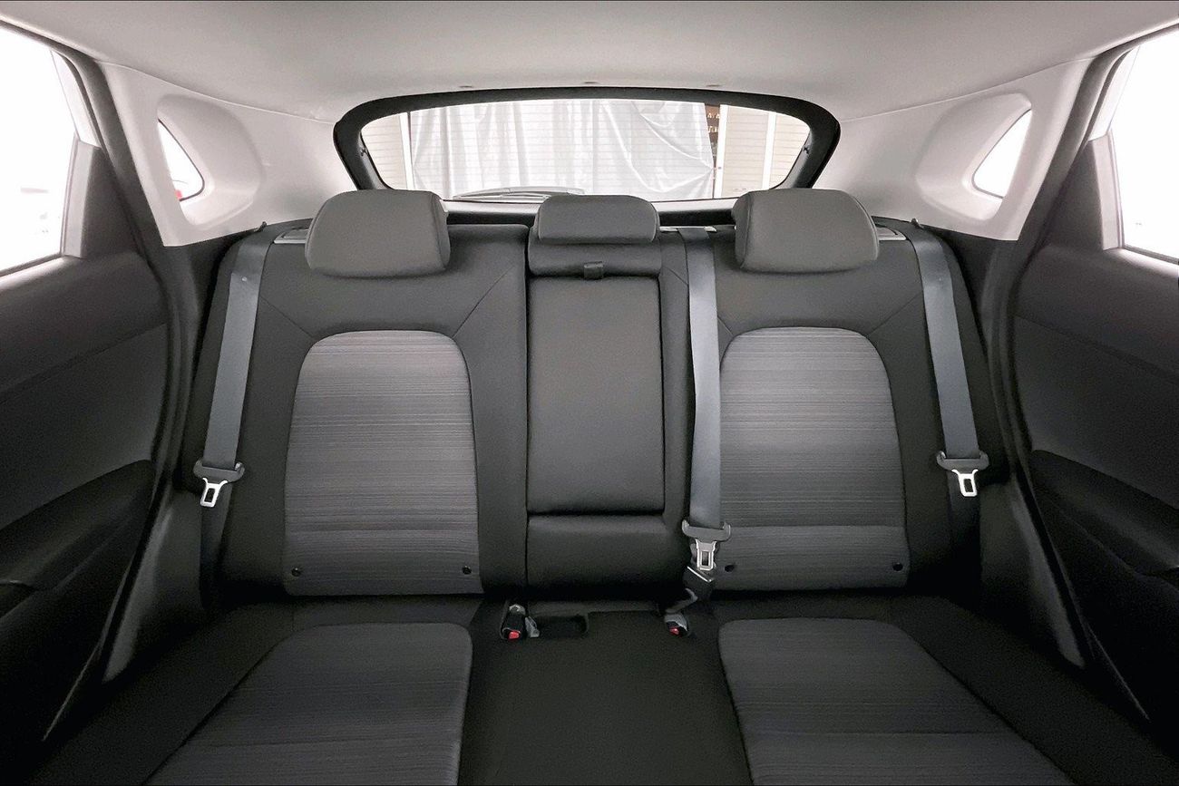 Toyota Rush EX | 1 year free warranty | 0 Down Payment