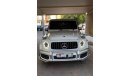 مرسيدس بنز G 63 AMG