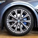 بي أم دبليو X7 40i M Sport Pure 3.0L (335 HP) 3,065 pm • 0% Downpayment • 40i M Sport Premium • 1 Year Warranty