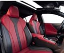 لكزس ES 350 F SPORT