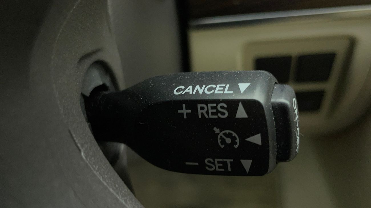 Toyota Land Cruiser GXR GT 4.6 | Zero Down Payment | Free Home Test Drive