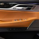 بي أم دبليو 730Li Executive 2.0L