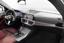 BMW 430i M SPORT