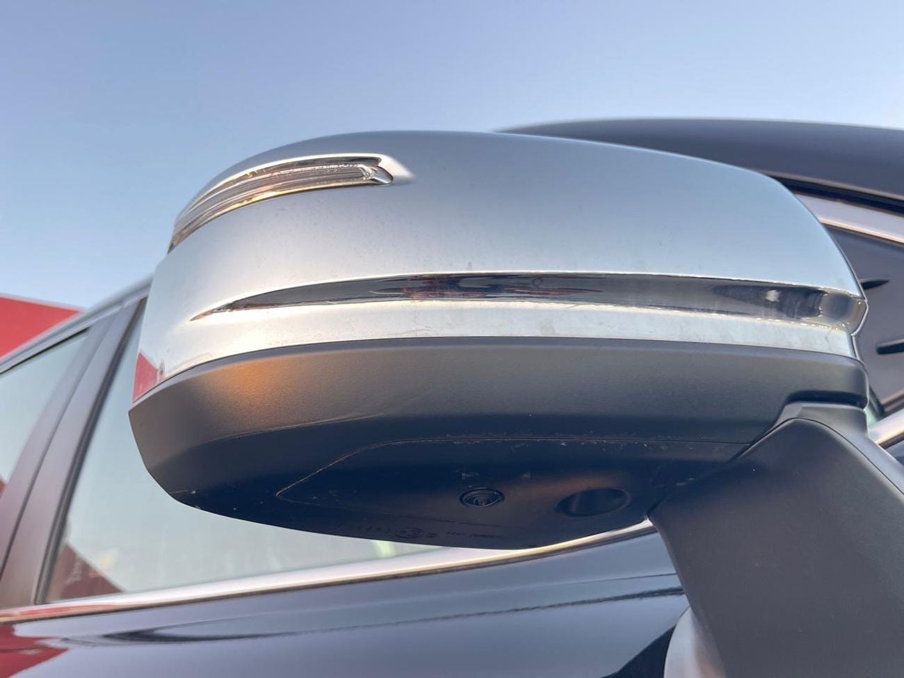 تويوتا لاند كروزر