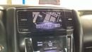 Infiniti QX80 5.6 8STR 4WD AUTO LUXE PROACTVE TOW | Guaranteed Warranty | 0 Down Payment