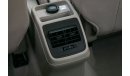 سوزوكي دزاير 2020 Suzuki Dzire 1.2 L Petrol with Rear A/C vents , Bluetooth and Steering Controls