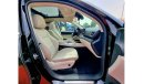 مرسيدس بنز GLE 450 AMG AMG Under Warranty 2024 GCC
