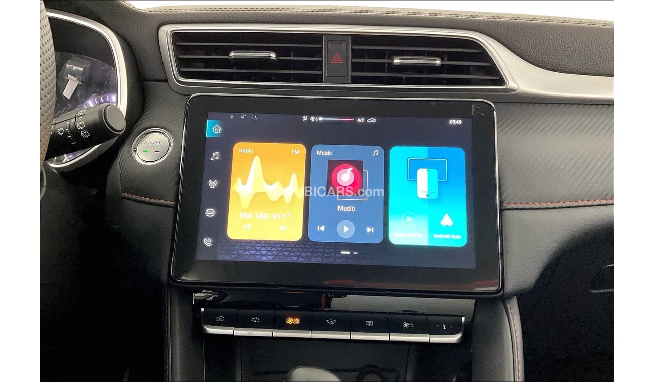 BMW XM BMW XM -Plug-in hybrid-4.4L-V8-All wheel drive-2023