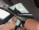 أودي A4 35 TFSI S-LINE