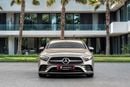 Mercedes Benz A200 A200 AMG | Under Warranty | 1,763 P.M | 0% Downpayment | Under Warranty!
