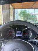 Mercedes-Benz C 300 AMG Pack 2.0L
