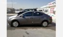 Toyota Corolla Full Options 1.6 engine  2018