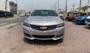 Chevrolet Impala LT LT Very Clean Car