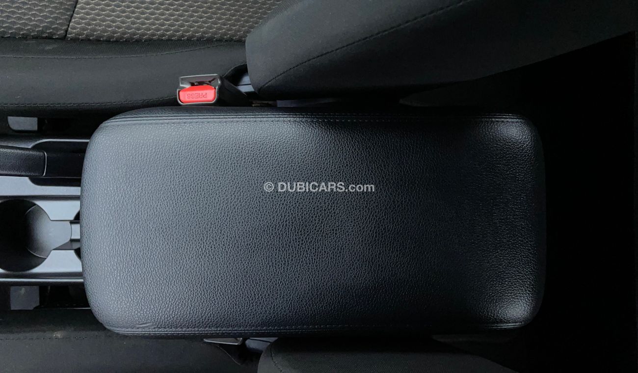 Mitsubishi ASX GLX LOWLINE 2 | Zero Down Payment | Free Home Test Drive