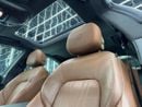 Maserati Ghibli STD Hybrid | GCC | Original Paint
