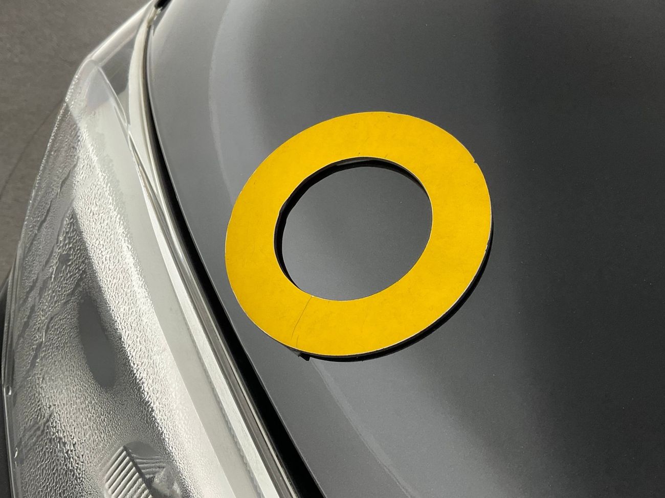 Mitsubishi Attrage GLX Mid | Guaranteed Warranty | 0 Down Payment