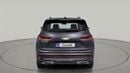 Chevrolet Captiva LT2025 LT | AED 799/Month | 0 DP | 30 Day Return | Warranty | Service History