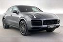 Porsche Cayenne Standard | Guaranteed Warranty | 0 Down Payment