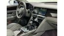 Bentley Flying Spur V8 2021 Bentley Flying Spur, Warranty Valid Till 2026, Full Service History (Al-Habtoor)