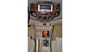 Toyota Fortuner EXCELLENT DEAL for our Toyota Fortuner SR5 V6 ( 2008 Model! ) in Beige Color! GCC Specs