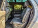 Nio EL8 2022 Used Nio EL8 | 100 kWh | 653 Hp | Law Mileage (35,000 Km)