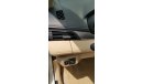 Toyota Yaris 1.3L 2017 Model