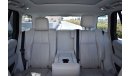 Land Rover Range Rover Sport HSE Range Rover Vogue HSE 2016 gcc