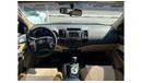 Toyota Fortuner GXR Toyota Fortuner GX.R 2015 V6 GCC