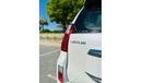 Lexus GS 460 GCC || LEXUS GX 460 PLATINUM || FULL OPTION || PRISTINE CONTION