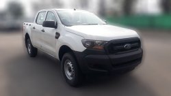 فورد رانجر 2.2L Diesel MT (RHD)