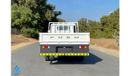 ميتسوبيشي فوسو كانتير Fuso Long Cargo Pick Up / Euro 5 / 3.0L Diesel / Well Maintained / Book Now!