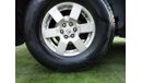 Nissan X Terra 2011 model Forel, Android screen, sensor wheels, in excellent condition, you do not need any expense