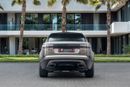 Land Rover Range Rover Velar Range Rover Velar P300 R-Dynamic HSE | 2,448 P.M | 0% Downpayment | R-Dynamic HSE!