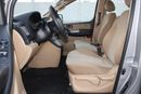 Hyundai H-1 Hyundai H1 GCC in excellent condition without accidents, very clean from inside and outside