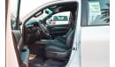 Toyota Hilux GR Sport 2.8L DSL 2024YM