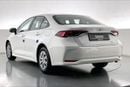 Hyundai Elantra Smart | 1 year free warranty | 0 Down Payment